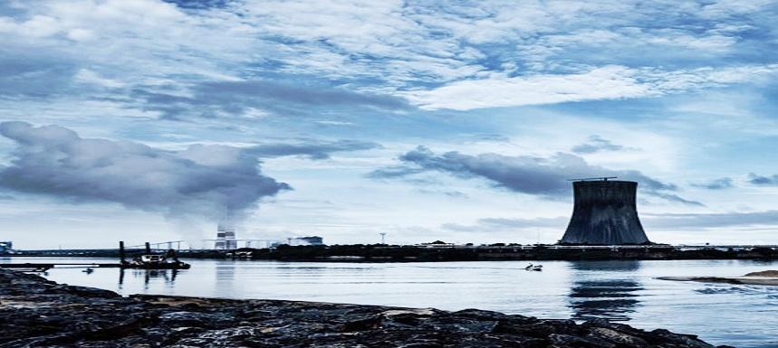 From powerhouse to periphery: The collapse of heavy-industry hub in Bengal