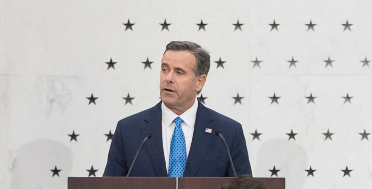 CIA says Iran's nuclear program 'severely damaged' by US strikes