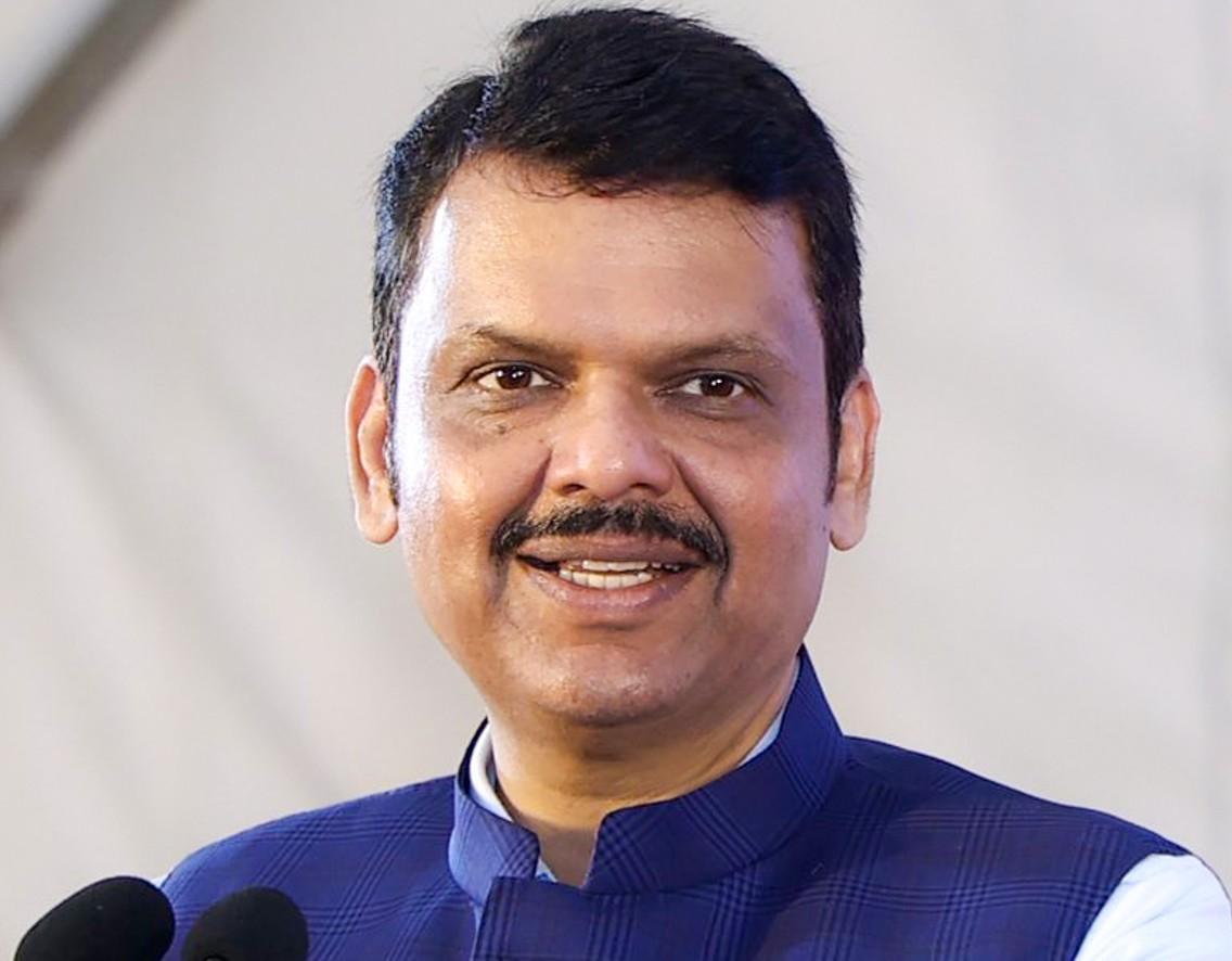 Maha: Heated debate expected on Hindi language row, Shaktipeeth during upcoming monsoon session