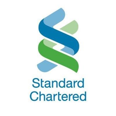 Routine annual examination, says Standard Chartered over RBI scrutiny reports
