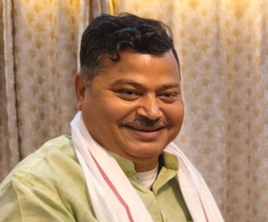 Jal Shakti Abhiyan: Over 1.97 crore water-related works taken up till Dec 9