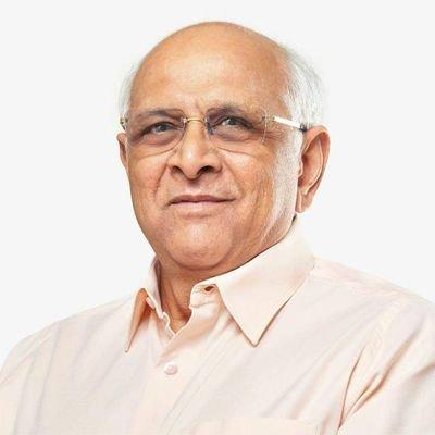 Gujarat govt invites public suggestions to strengthen school management committees