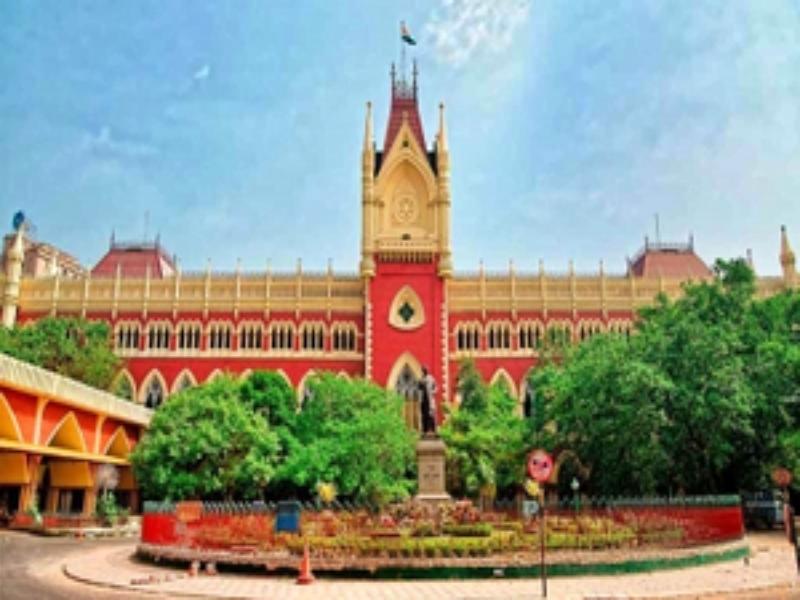 Calcutta HC questions differences in 2 post-mortem reports on death of 2 BJP workers