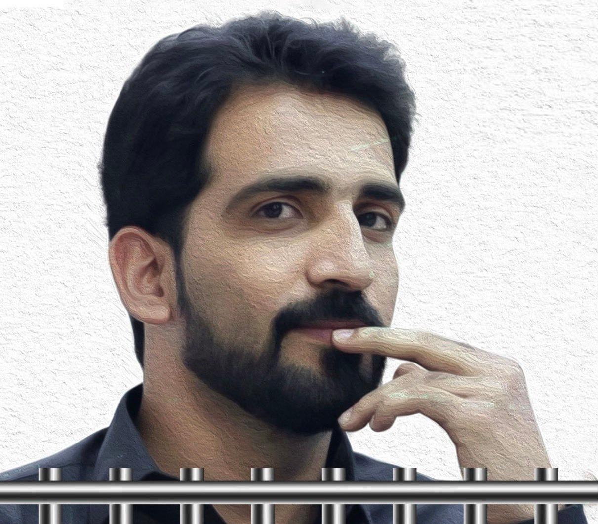 Rights groups slam Pakistan for enforced disappearance of university lecturer in Balochistan