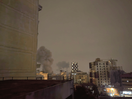 Iran war costs deepen split in US Congress amid scrutiny of $200 billion funding request