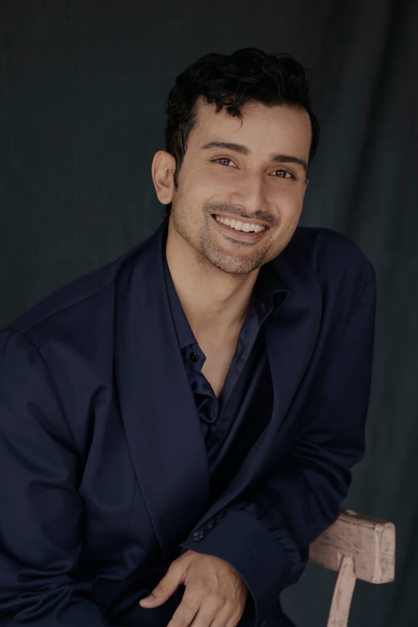 Anant V Joshi calls Kathal & 12th Fail bagging National Awards 'a matter of immense pride'