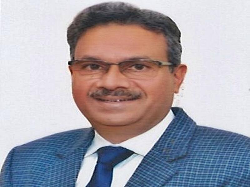 Haryana set to witness launch of country's first hydrogen-powered train in January