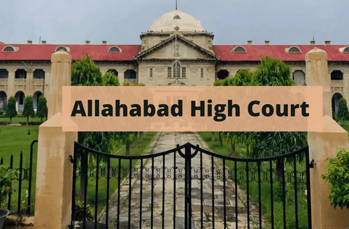 Allahabad HC grants bail to late mafia don Mukhtar Ansari's son Umar Ansari