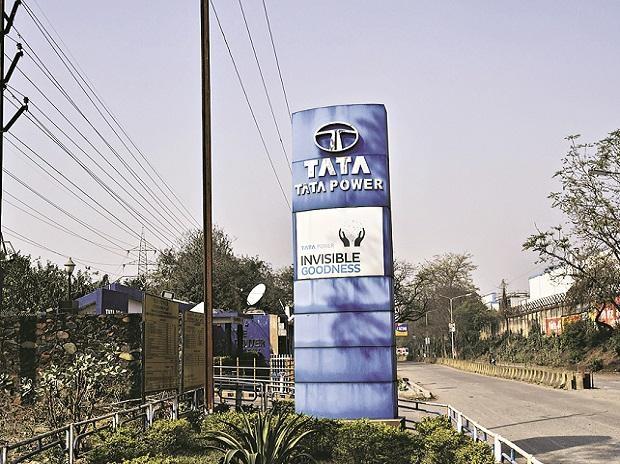 Tata Power inks 120 MWh Battery Energy Storage purchase agreement with NHPC for Kerala