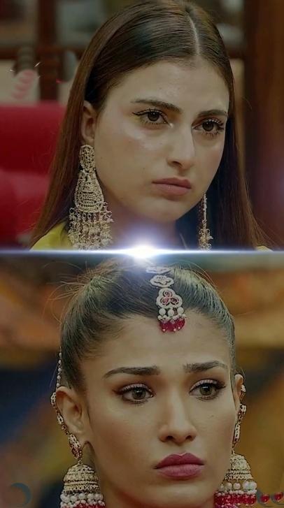 Bigg Boss 19: Farrhana Bhatt demeans television industry while “mocking” Ashnoor Kaur’s career