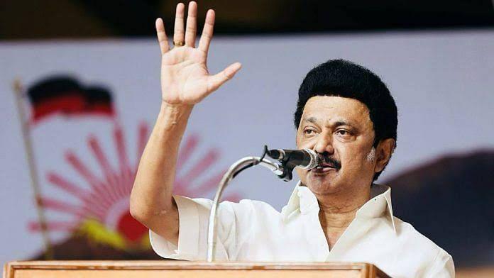 DMK's push for digital outreach, accelerates 2026 Assembly poll preparations
