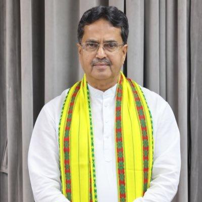 Agartala gets safe drinking water across all civic areas: CM Saha
