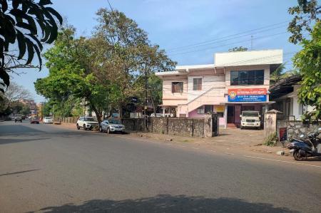 Kerala doctor duped of Rs 4.43 cr in online trading fraud; two held in Chennai