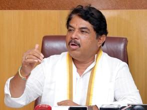 Karnataka BJP welcomes temporary hold on Metro fare hike, targets Cong govt