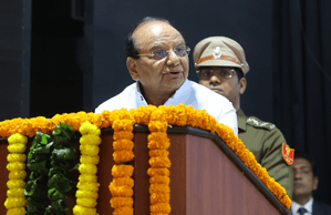 Delhi L-G to open Palaash Mahotsav 2026 at Asita today