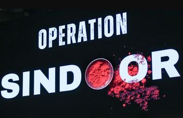 When terror loses its appeal: How Ops Sindoor triggered JeM-LeT’s disinformation spiral