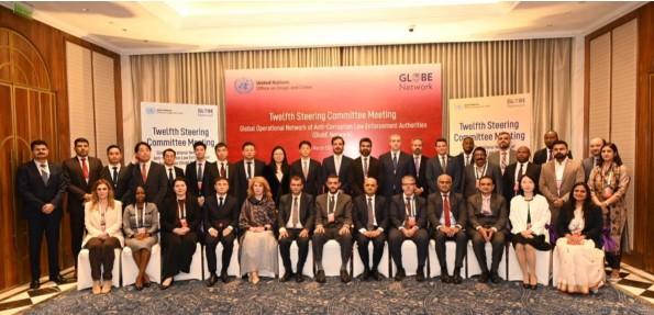 ED has restituted $5.6 billion worth of assets in corruption cases: Director