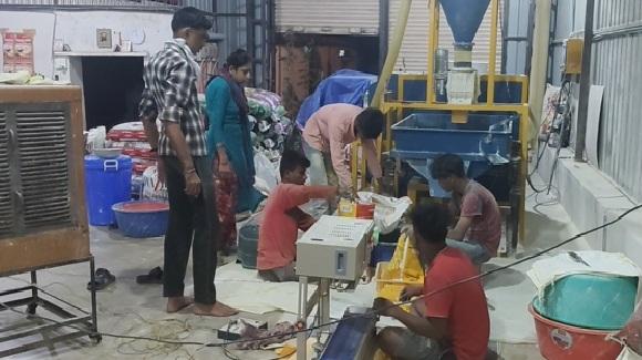 PMEGP turning dreams into businesses, beneficiaries thank PM Modi