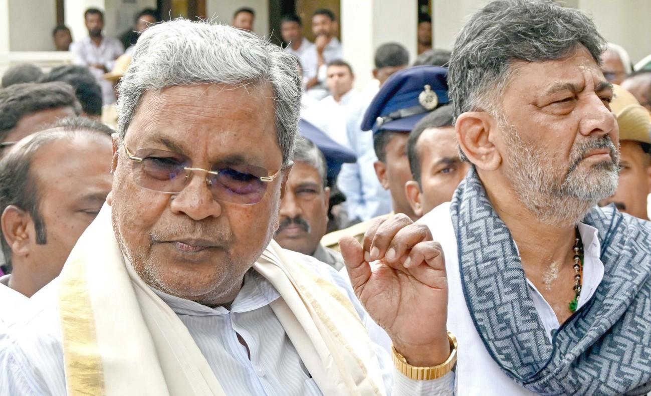 SIT submits Dharmasthala case report to K’taka govt