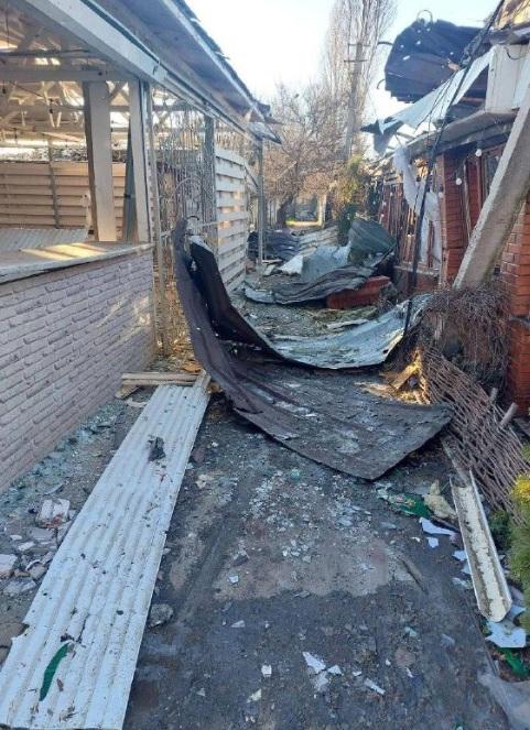 Downed 250 Ukrainian drones, including 12 targetting Moscow: Russian Defence ministry