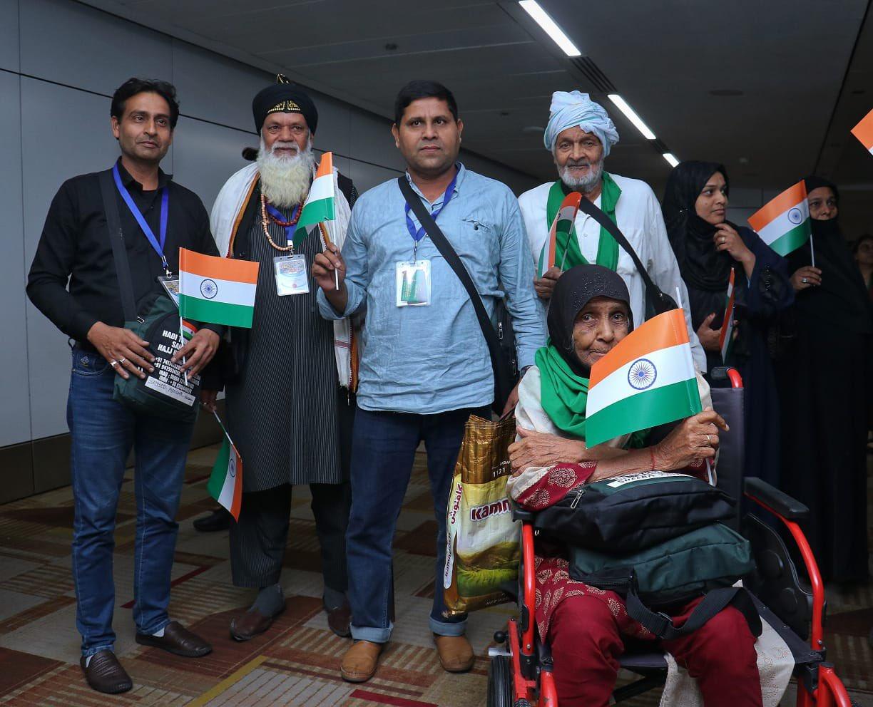 India to evacuate Nepalese, Sri Lankan nationals from Iran amid escalating tensions