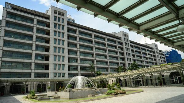 Centre secures $126.4 million ADB loan to boost sustainable tourism in Uttarakhand