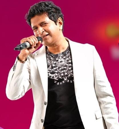 When KK spoke about his big break, lauded Vishal Bhardwaj’s bravado