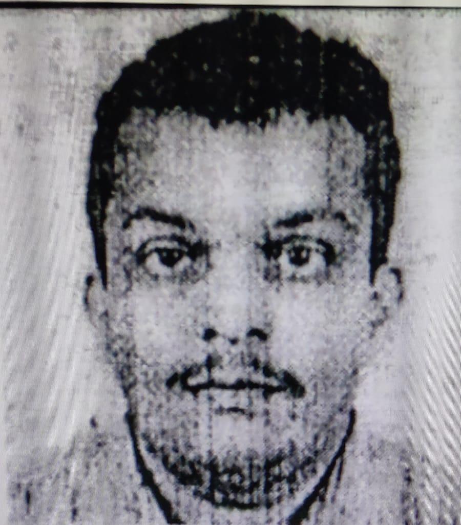 CBI secures deportation of fake currency case accused Moideenabba Ummer Beary from UAE