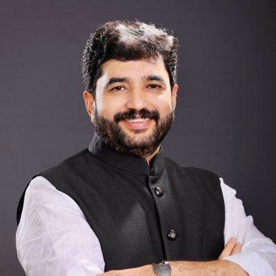 No compensation policy for plane crash victims: Civil Aviation Ministry