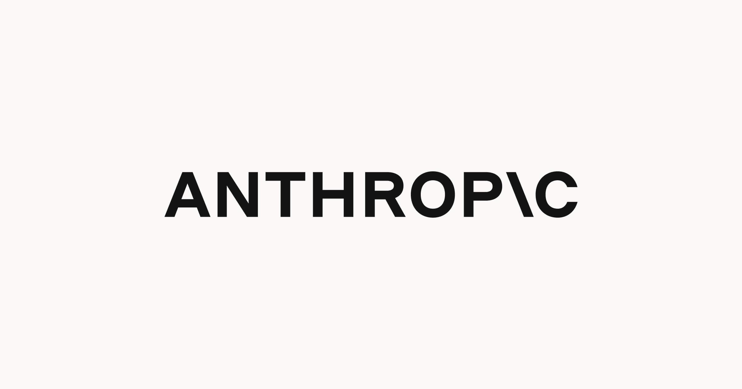 Anthropic opens Bengaluru office, announces local hiring and partnership
