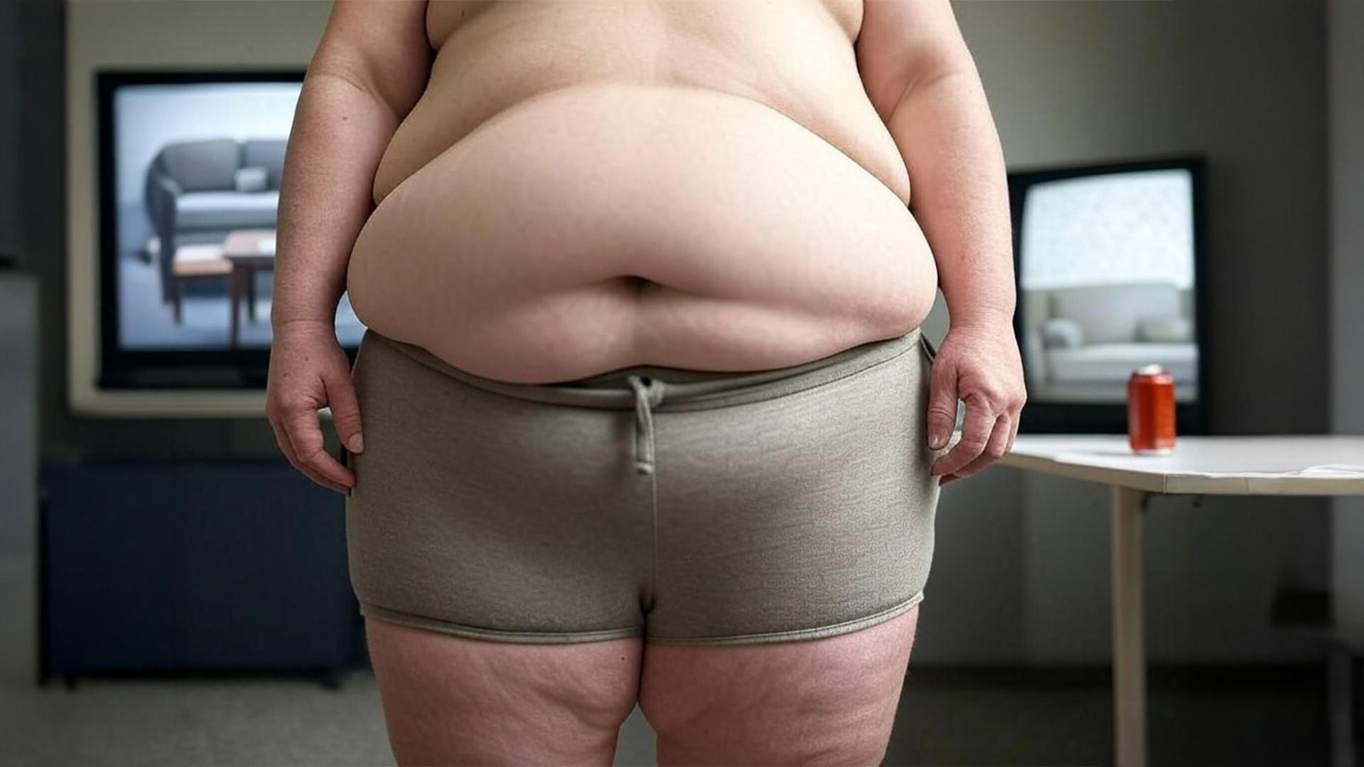 Higher doses of semaglutide safe, can aid in better weight loss for obese adults: Study