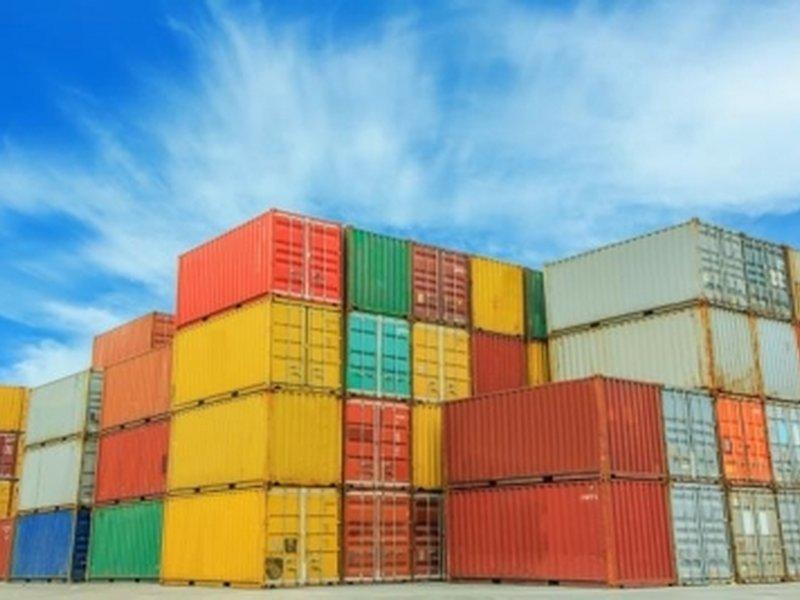 Big boost for trade as India-EU FTA negotiations conclude