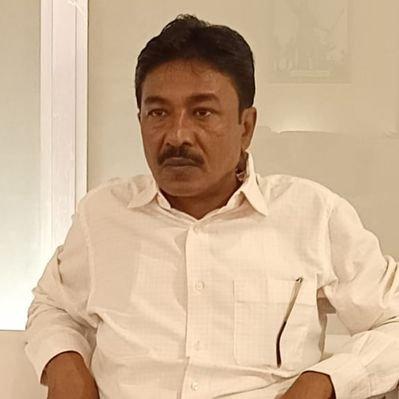 Assam: Another AIUDF MLA resigns from the party