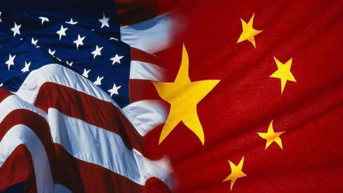 China trade tensions dominate Senate grilling of US trade chief