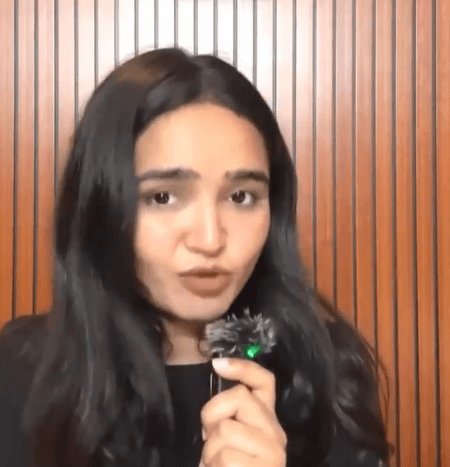 Licenses of 3 Kerala taxi drivers who harassed female tourist to be cancelled