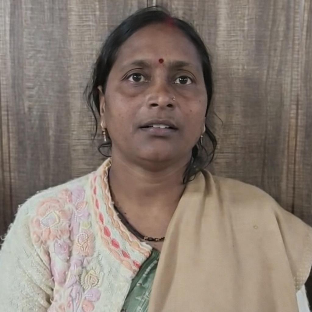 Rural women in Azamgarh turn entrepreneurs under ‘Lakhpati Didi’ initiative