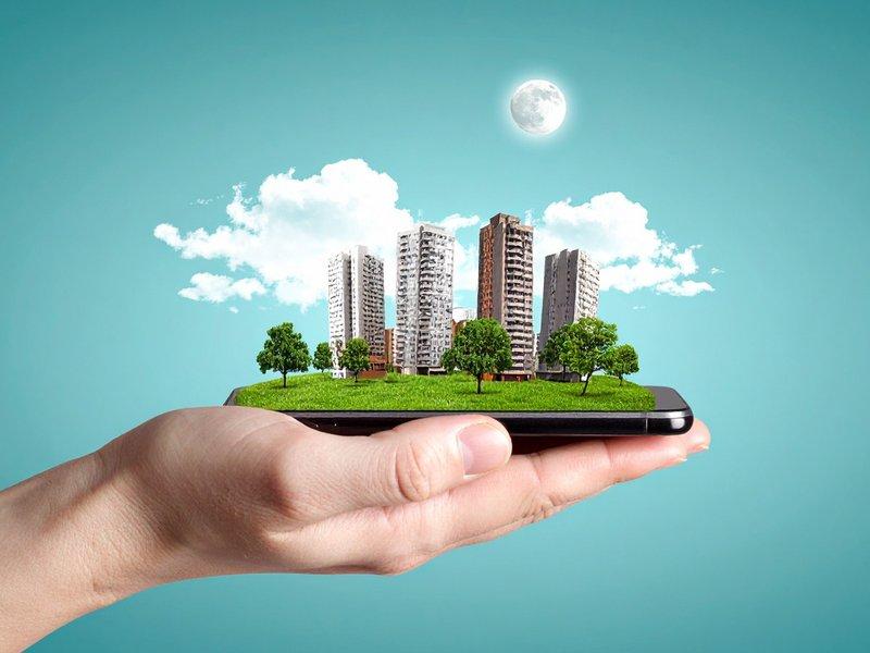 India among Asia-Pacific’s most resilient real estate markets despite global uncertainty: Report