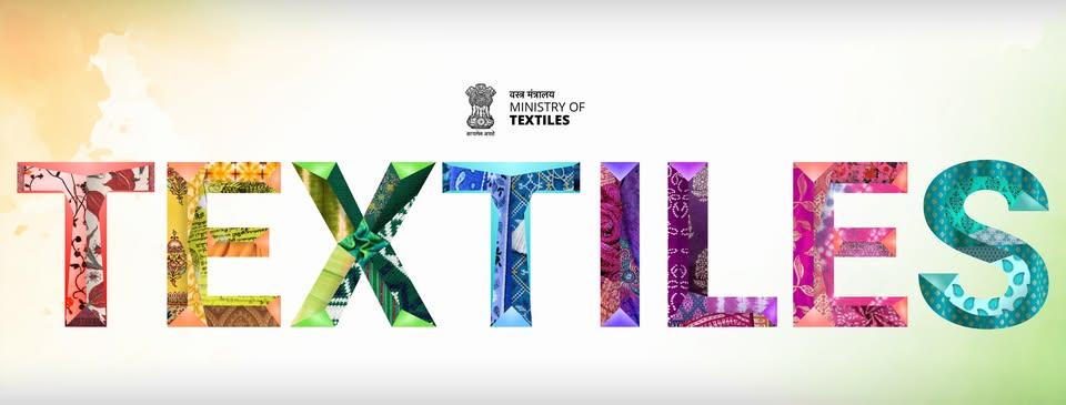 Govt to create unified platform to deal with textile sector issues