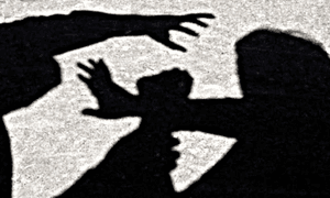 K'taka: Mob assaults, harasses homemaker in Bengaluru