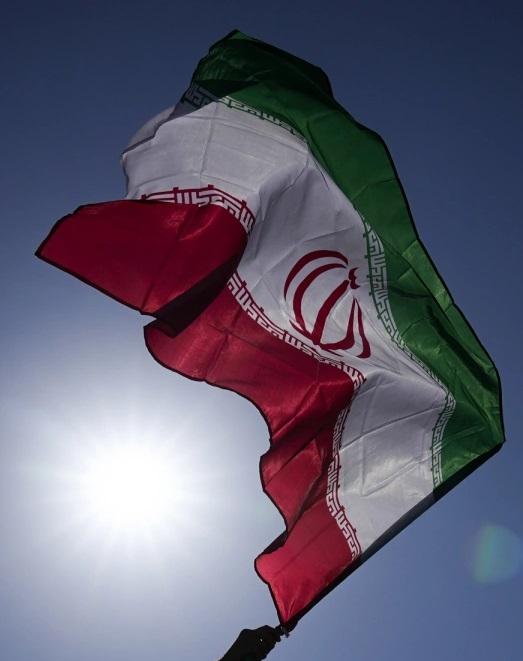 Iran, UAE call for regional participation to ensure security in West Asia