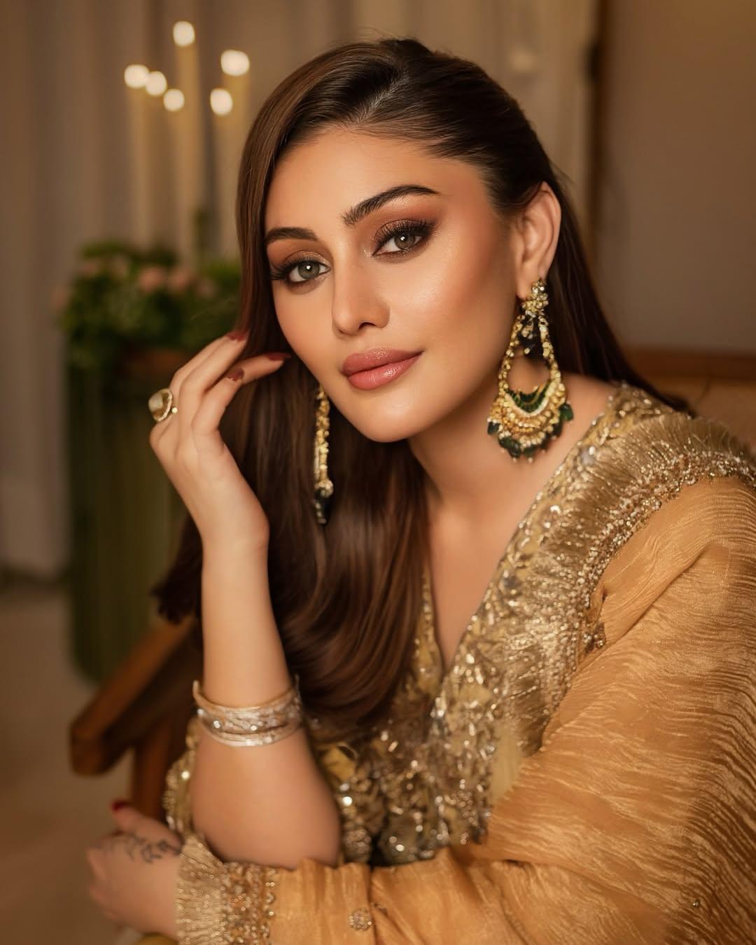 Shefali Jariwala's final rites took place at Mumbai’s Oshiwara Crematorium as per Hindu traditions