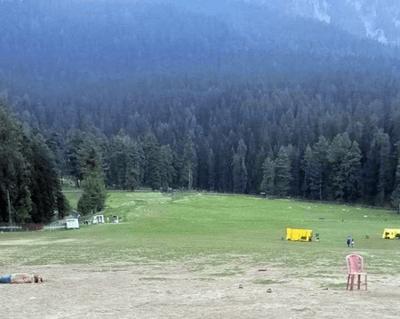 NIA charge sheet arms India to call out Pakistan’s Pahalgam bluff globally