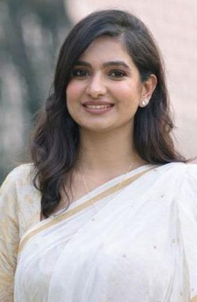 Three Congress MLAs suspended in Odisha over RS cross-voting row