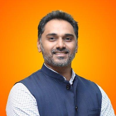 Maha govt to launch special campaign to ban cow slaughter