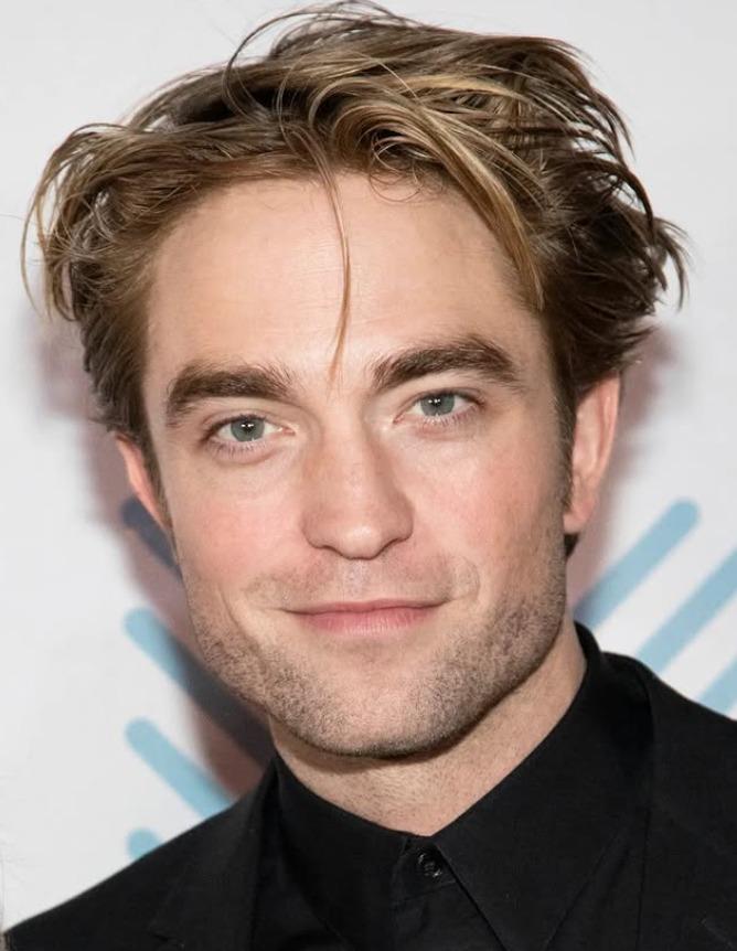 Robert Pattinson cannot believe how anyone could be 'Team Jacob'