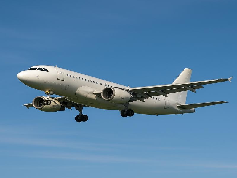 Direct flights between Kolkata, Guangzhou to resume today after over 5-year break