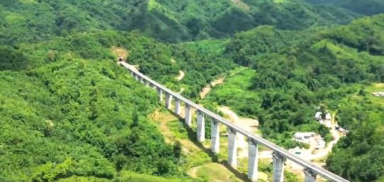 Sri Lanka Tourism to hold roadshows in India to boost visitor arrivals