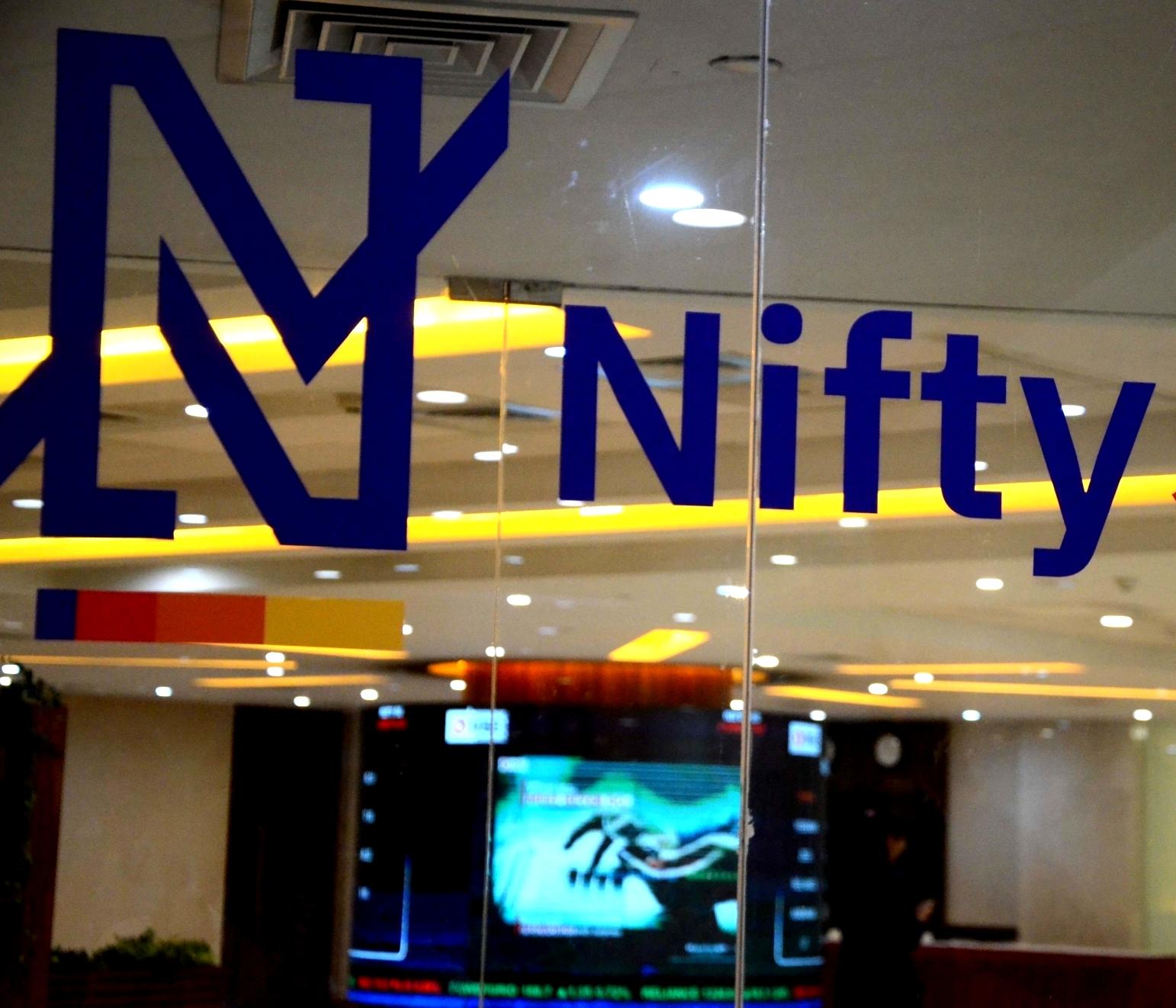 Nifty, Bank Nifty’s technical charts signal bullish momentum ahead: Report