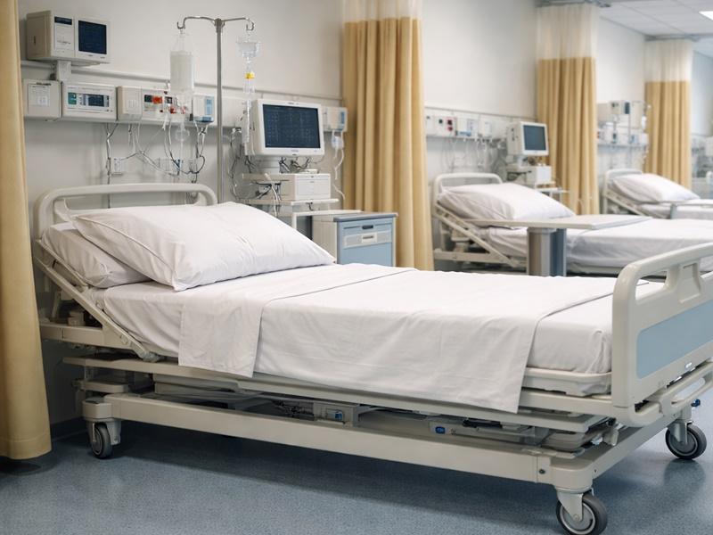 AIIMS Bhopal doctor dies weeks after alleged anaesthetic overdose