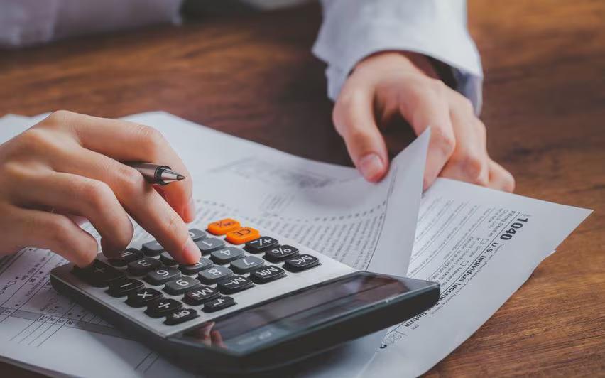 Union Budget 2025-26